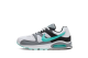 Nike Air Max Command (629993-110) bunt 2