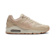 Nike Air Max Command Premium (718896-100) beige 5