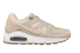 Nike Air Max Command Premium (718896-100) beige 1