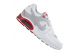 Nike Air Max Command Sneaker (629993-101) weiss 1