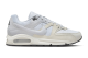 Nike Air Max Command (629993-102) bunt 6