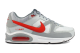 Nike Air Max Command (629993 106) grau 1