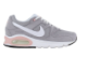 Nike Air Max Command (397690-027) grau 6