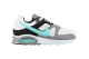 Nike Air Max Command (629993-110) bunt 3