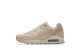 Nike Air Max Command Premium (718896-100) beige 3