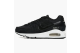 Nike Air Max Command womens (397690-023) schwarz 1