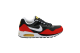 Nike Air Max Correlate (511416-016) bunt 4