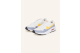 nike air max cz5358116