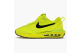 Nike Air Max Dawn Atomic Green womens (DV2227-300) gelb 2