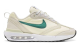 Nike Air Max Dawn Coconut Milk (FD9916-131) beige 2