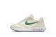 Nike Air Max Dawn (FD9916-131) beige 1