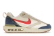 Nike Air Max Dawn Coconut Milk Navy (DV1487 162) beige 3