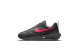 Nike Air Max Dawn (DR8618-001) schwarz 1