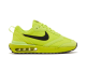 Nike Air Max Dawn Atomic Green womens (DV2227-300) gelb 5