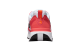 Nike AIR MAX DAWN (DX5655) grau 5