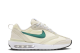Nike Air Max Dawn (FD9916-131) beige 3