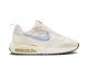 Nike Air Max Dawn (FN3445-141) beige 3