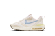 Nike Air Max Dawn (FN3445-141) beige 1