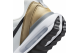 Nike Air Max Dawn SE (DJ6209-100) weiss 4