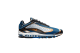 Nike Air Max Deluxe (AJ7831-002) blau 3