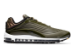 Nike Air Max Deluxe SE (AO8284-300) grün 3