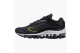 Nike Air Max Deluxe GS (AR0115 001) bunt 1