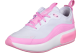Nike Air Max Dia (AQ4312 501) weiss 1