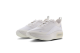 Nike Air Max Dia SE (AR7410-100) weiss 2