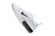 Nike Air Max Dia (CI3898-100) weiss 2