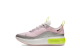 Nike Air Max Dia (CI9910-600) bunt 2