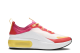 Nike Air Max Dia SE (AR7410-102) bunt 4