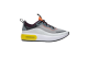 Nike Air Max Dia SE QS (AV4146-001) grau 3