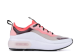 Nike Air Max Dia SE QS (AV4146-100) pink 6