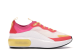 Nike Air Max Dia SE (AR7410-102) bunt 2
