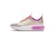 Nike Air Max Dia SE (AR7410-106) beige 1