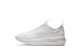 Nike Air Max Dia SE (AR7410-100) weiss 6