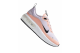 Nike Air Max Dia Sneaker (CJ0636-500) pink 1