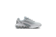 Nike Air Max Dn (HQ3256-043) grau 3