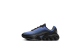 Nike Air Max Dn (HQ3814-001) schwarz 1