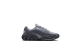 Nike Air Max Dn (HV2534-001) grau 3