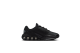 Nike Air Max Dn (IH7672002) schwarz 3