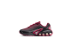Nike Air Max Dn Team Noble gs (IH7672-600) bunt 1