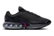 Nike Air Max DN (DV3337 001) schwarz 1