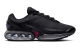 Nike Air Max Dn Anthracite Light Crimson (FJ3145 001) schwarz 2
