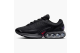Nike Air Max Dn Anthracite Light Crimson (FJ3145 001) schwarz 1