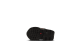 Nike Air Max Dn (FN4452-006) schwarz 2