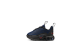 Nike Air Max Dn (IF6164-400) blau 1