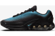 Nike Air Max DN (HV2524-001) bunt 5