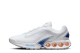 Nike Air Max Dn Blueprint (HV6230-100) weiss 5