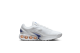 Nike Air Max Dn Blueprint (HV6230-100) weiss 3